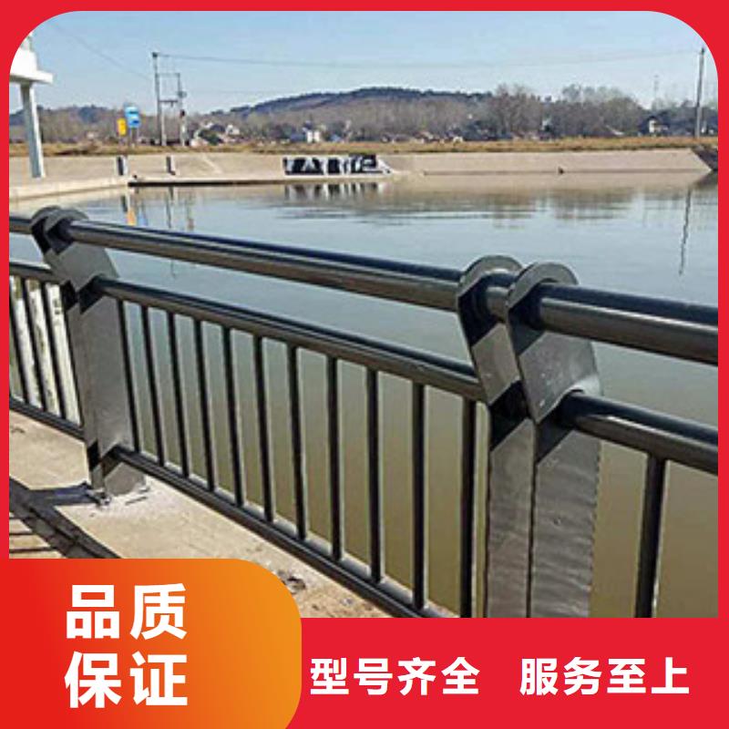 不锈钢立柱视频-柳林|离石|长治|晋中|临汾|忻州|运城道路护栏不锈钢立柱_ 汇星达不锈钢护栏厂(吕梁市分公司)