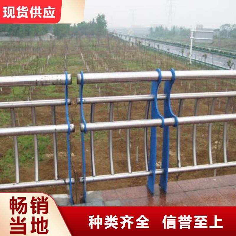 桥梁立柱_【LED防护栏杆】厂家现货供应