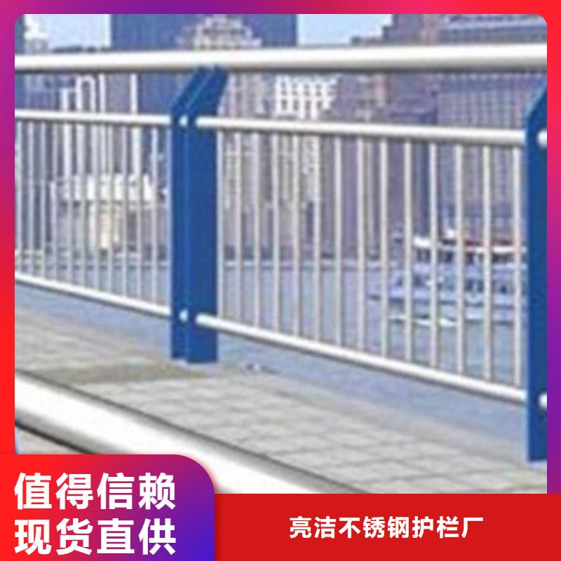 桥梁立柱_【LED防护栏杆】厂家现货供应