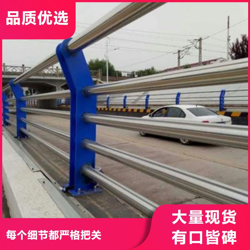 桥梁立柱_【LED防护栏杆】厂家现货供应