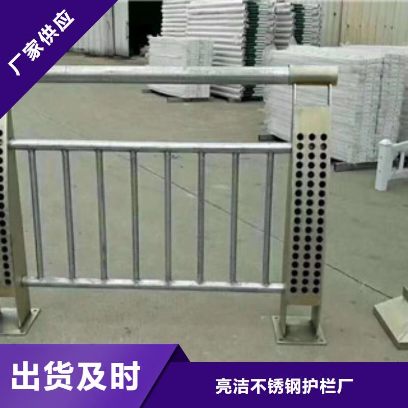 桥梁立柱_【LED防护栏杆】厂家现货供应