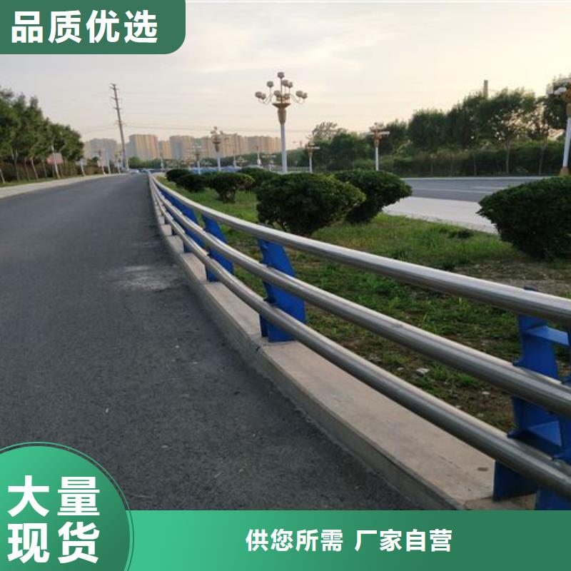 桥梁立柱_【LED防护栏杆】厂家现货供应