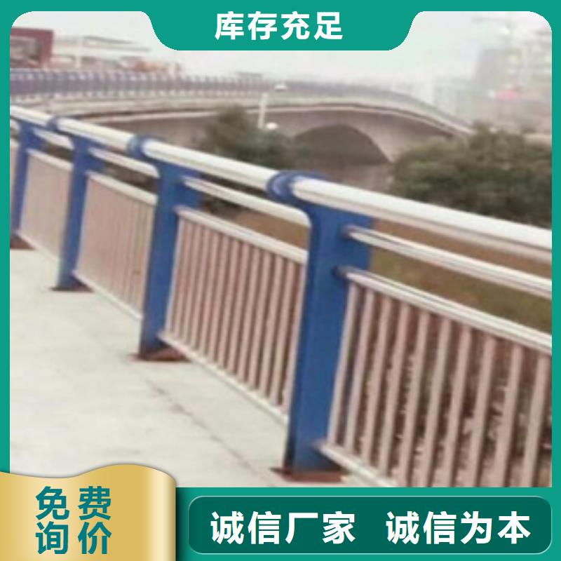 桥梁立柱_【LED防护栏杆】厂家现货供应