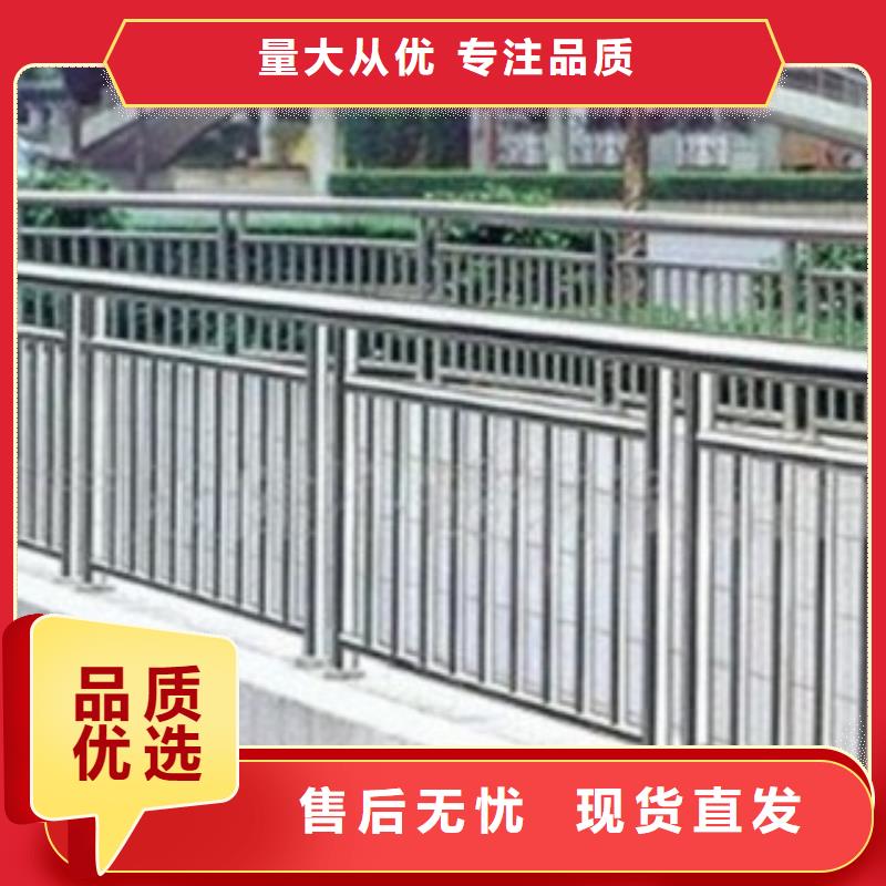 桥梁立柱_【LED防护栏杆】厂家现货供应