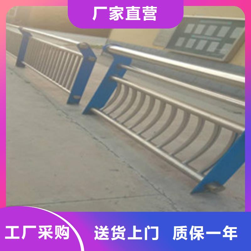 不锈钢立柱视频-安县|梓潼|巴中|眉山|甘孜|南充不锈钢立柱现货直发-汇星达不锈钢护栏厂(绵阳市分公司)