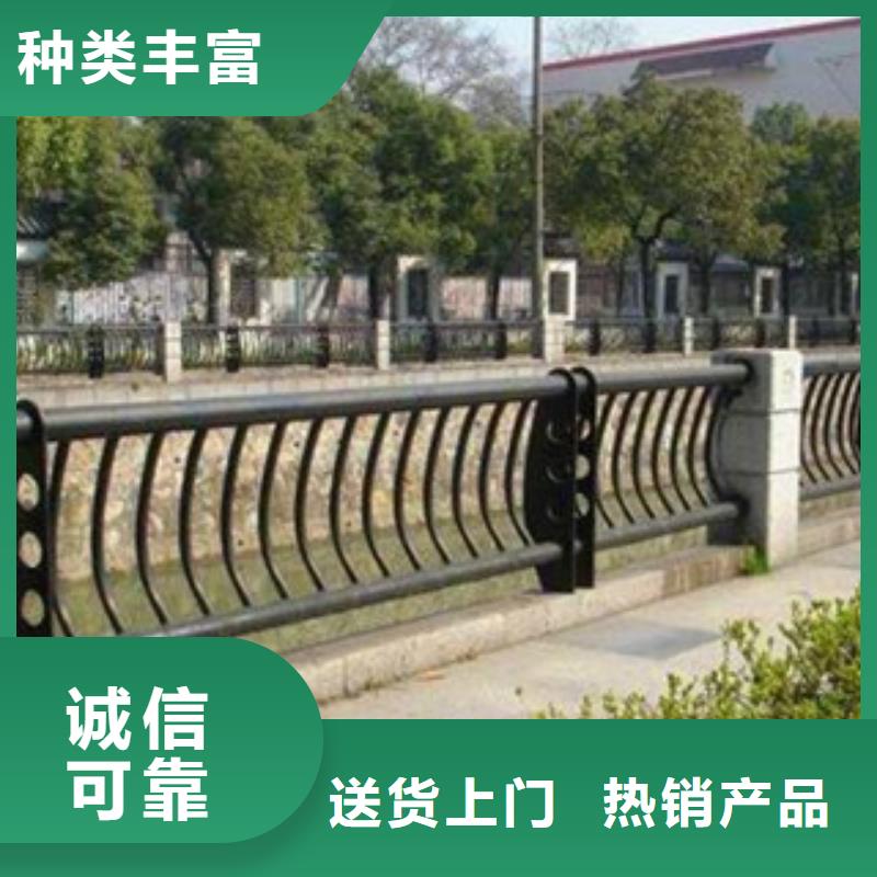 不锈钢立柱视频-不锈钢立柱_山东省枣庄市市场覆盖峄城|台儿庄|东营|菏泽|莱芜|烟台|青岛|淄博|临沂等