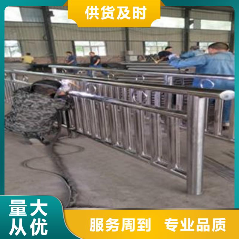 不锈钢立柱视频-不锈钢立柱_山东省枣庄市市场覆盖峄城|台儿庄|东营|菏泽|莱芜|烟台|青岛|淄博|临沂等