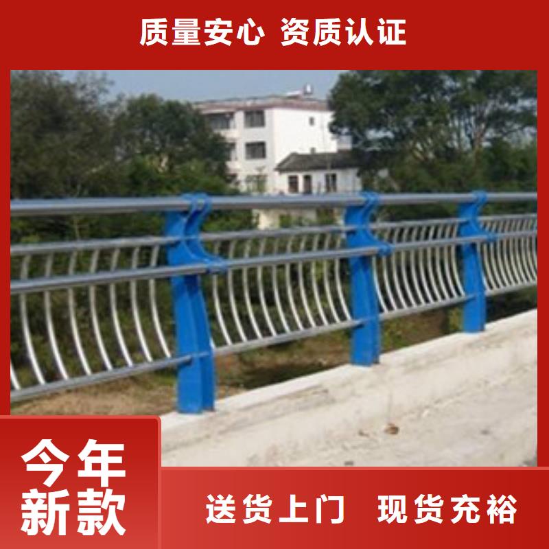 不锈钢立柱视频-不锈钢立柱-广西省百色|贵港|柳州|河池(周边)经销商