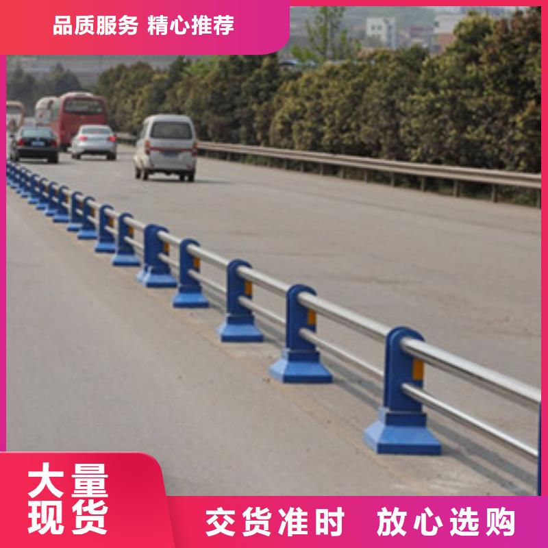不锈钢立柱视频-不锈钢立柱_山东省枣庄市市场覆盖峄城|台儿庄|东营|菏泽|莱芜|烟台|青岛|淄博|临沂等