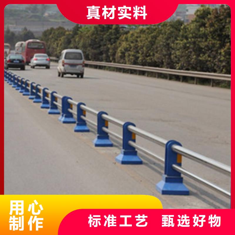 不锈钢立柱视频-不锈钢立柱-广西省百色|贵港|柳州|河池(周边)经销商
