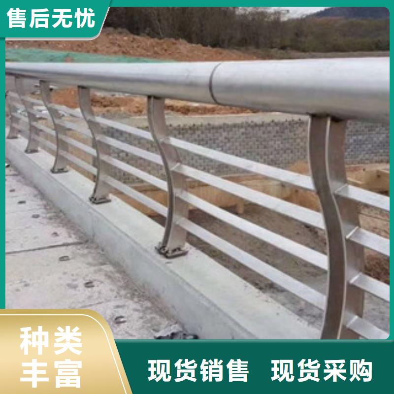 不锈钢立柱视频-不锈钢立柱-广西省百色|贵港|柳州|河池(周边)经销商