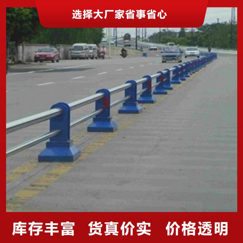 不锈钢立柱视频-不锈钢立柱-广西省百色|贵港|柳州|河池(周边)经销商