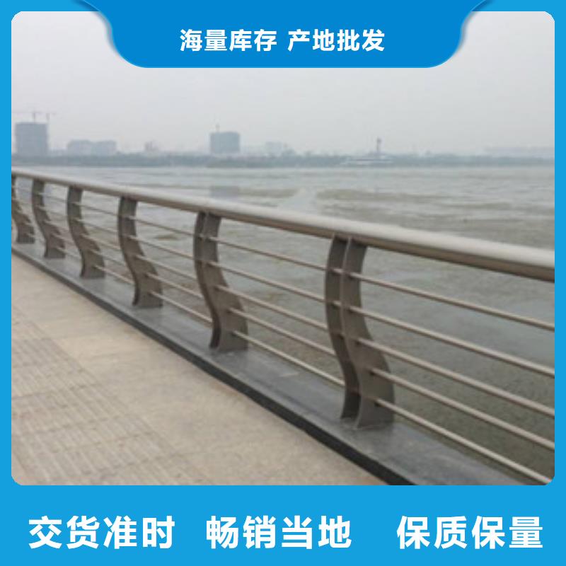 不锈钢立柱视频-不锈钢立柱_山东省枣庄市市场覆盖峄城|台儿庄|东营|菏泽|莱芜|烟台|青岛|淄博|临沂等