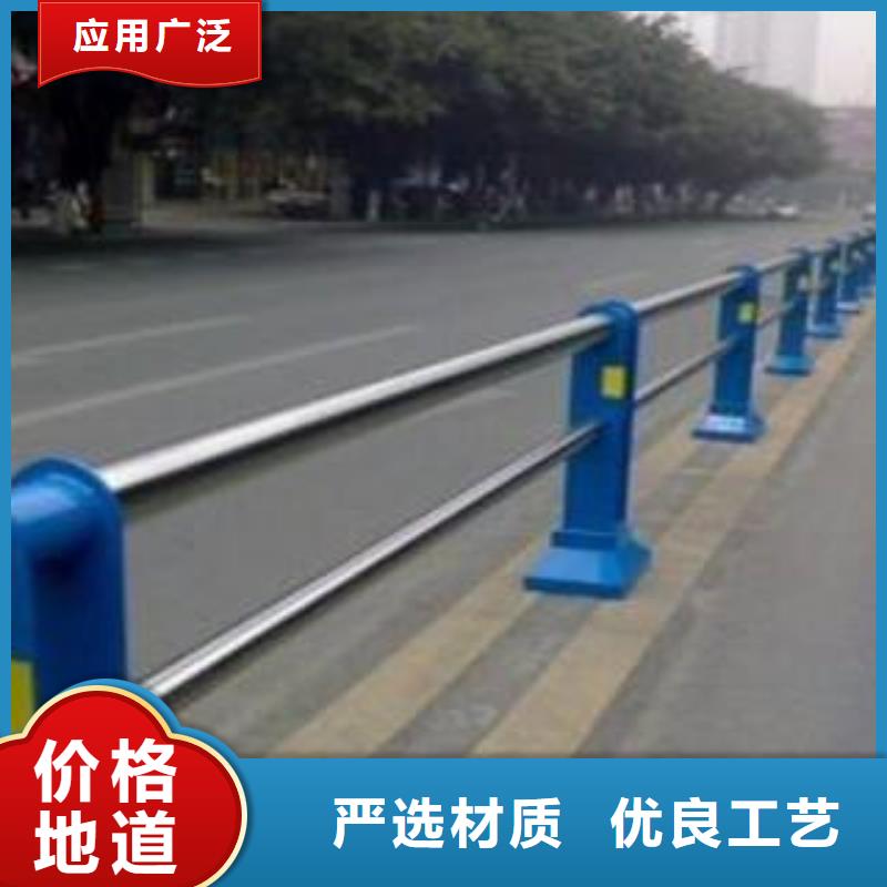 不锈钢立柱视频-不锈钢立柱-广西省百色|贵港|柳州|河池(周边)经销商