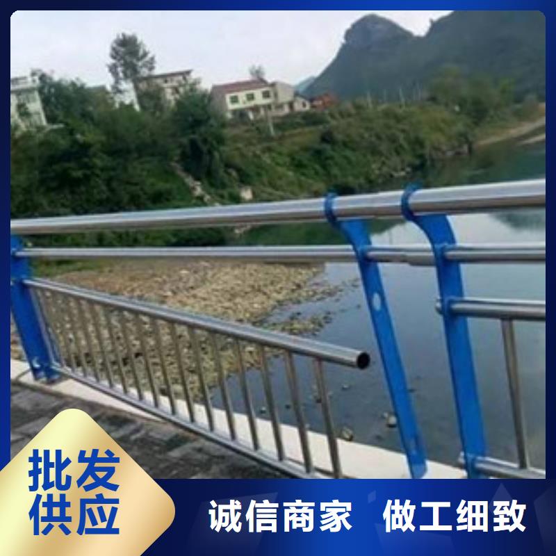 不锈钢立柱视频-不锈钢立柱_山东省枣庄市市场覆盖峄城|台儿庄|东营|菏泽|莱芜|烟台|青岛|淄博|临沂等