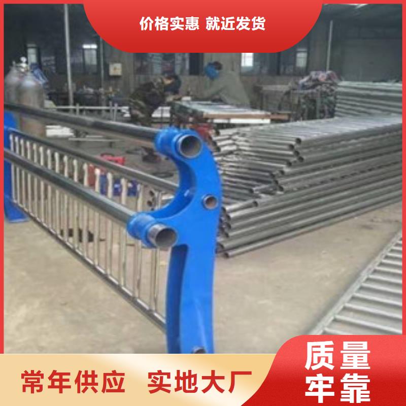 不锈钢立柱视频-不锈钢立柱-广西省百色|贵港|柳州|河池(周边)经销商
