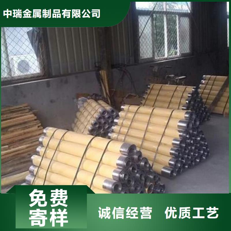 【防辐射铅板】_铅门厂家海量货源
