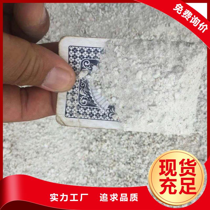 防辐射铅板_铅衣服厂质保一年