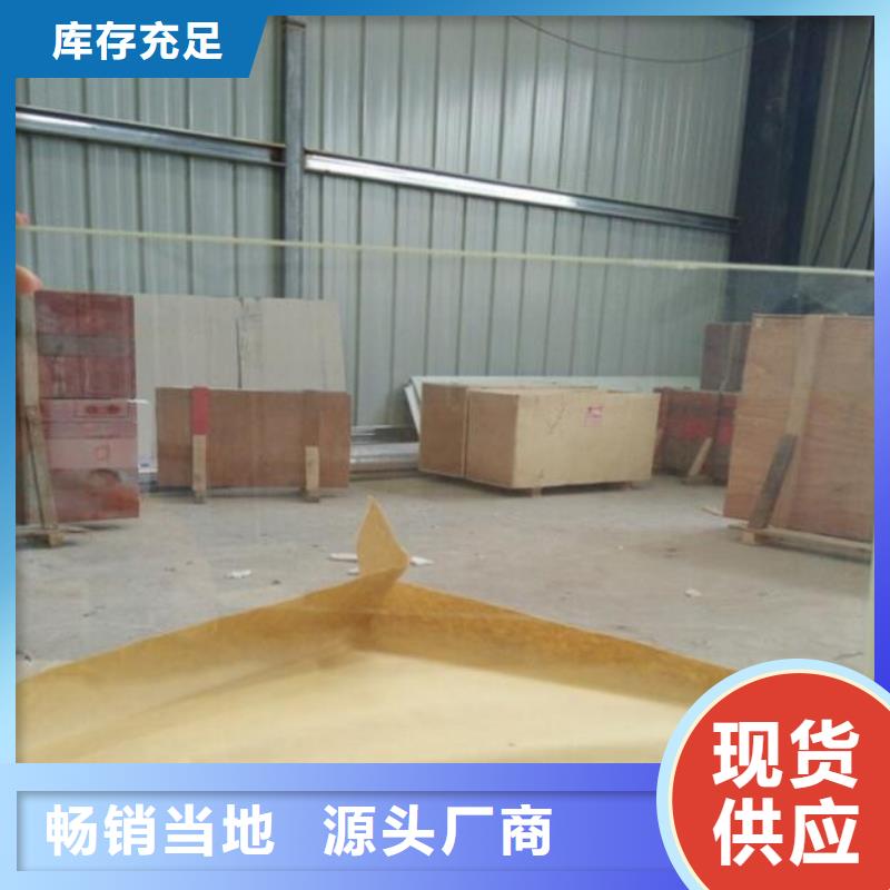 防辐射铅板铅门厂家来图加工定制