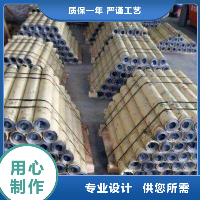 辐射防护视频-辐射防护_湖南省益阳市市场覆盖沅江|桃江|张家界|怀化|娄底|邵阳|永州|常德等