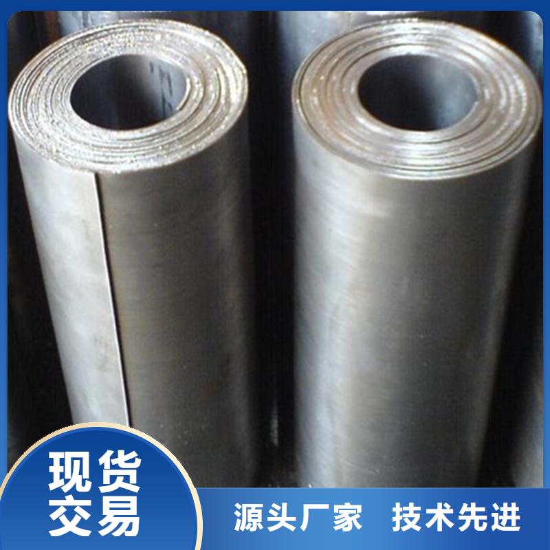 15mm铅玻璃报价