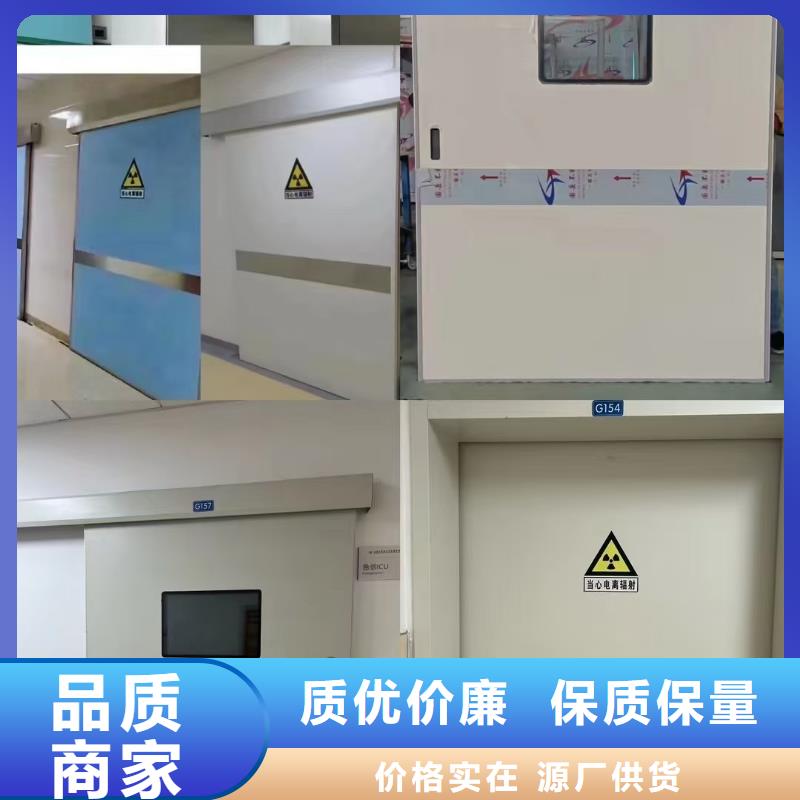 防辐射铅板辐射铅板10mm来图来样定制