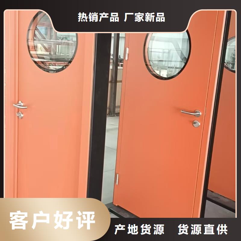 防辐射铅板防辐射铅屏风厂家优选原材