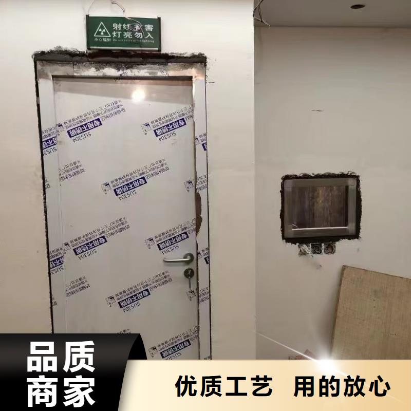 15mm铅玻璃报价