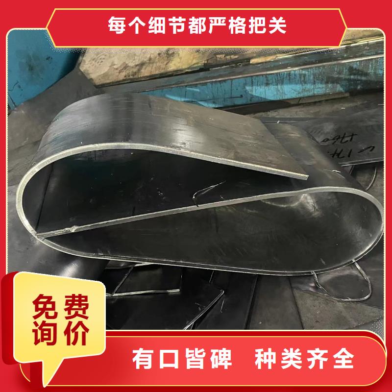 防辐射铅板防辐射铅屏风厂家优选原材