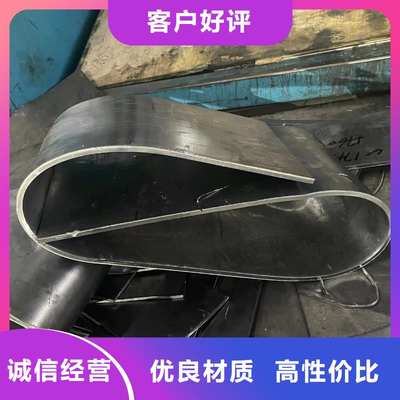防辐射铅板铅房按需定制