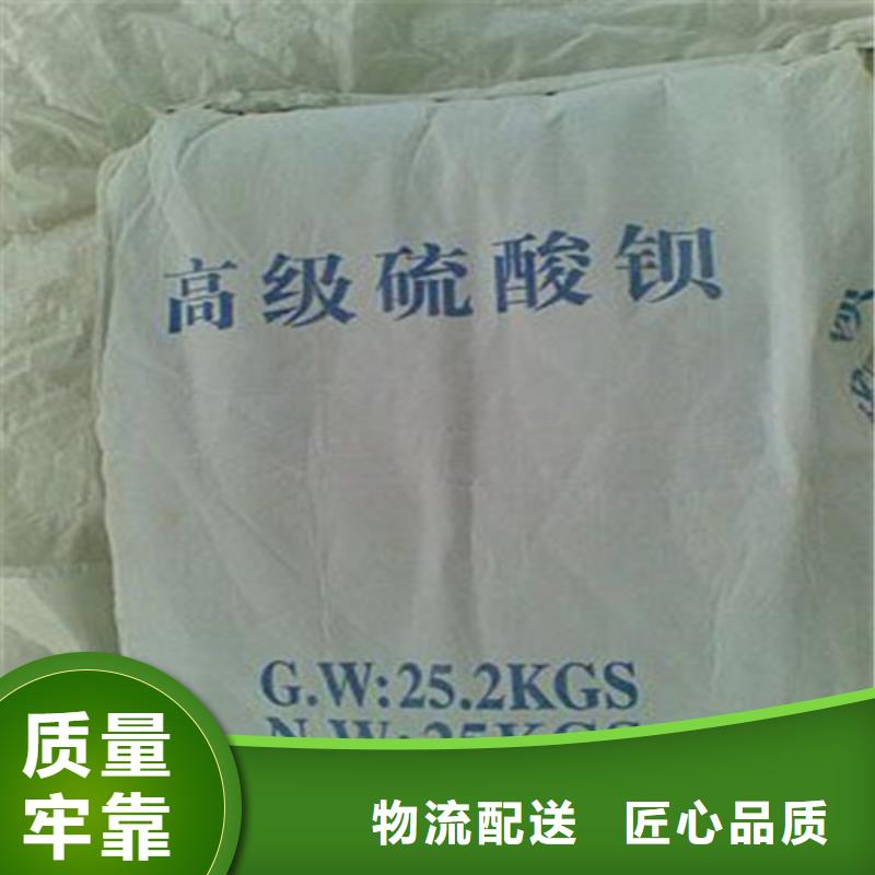 防辐射铅板防辐射铅屏风厂家优选原材