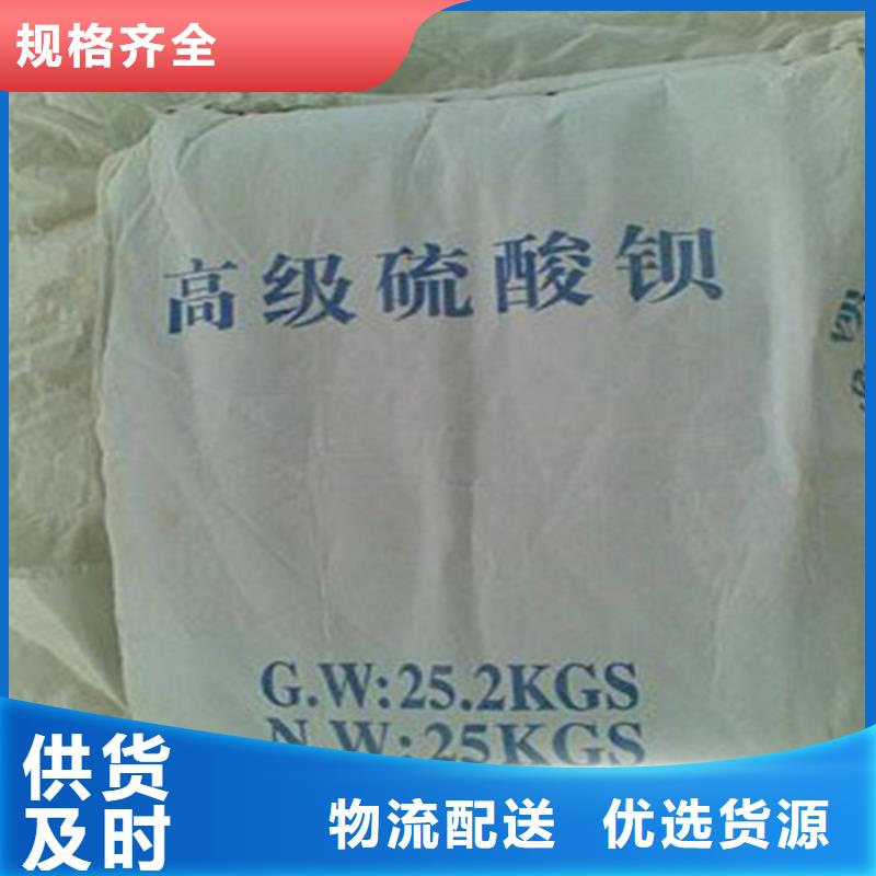 防辐射铅板_铅衣服厂质保一年