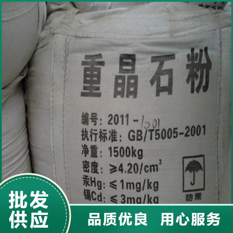 防辐射铅板_铅衣服厂质保一年