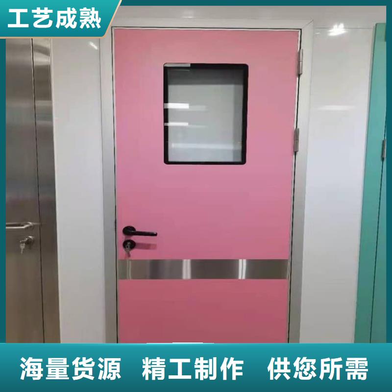 手动单开2个铅当量厂家-优惠
