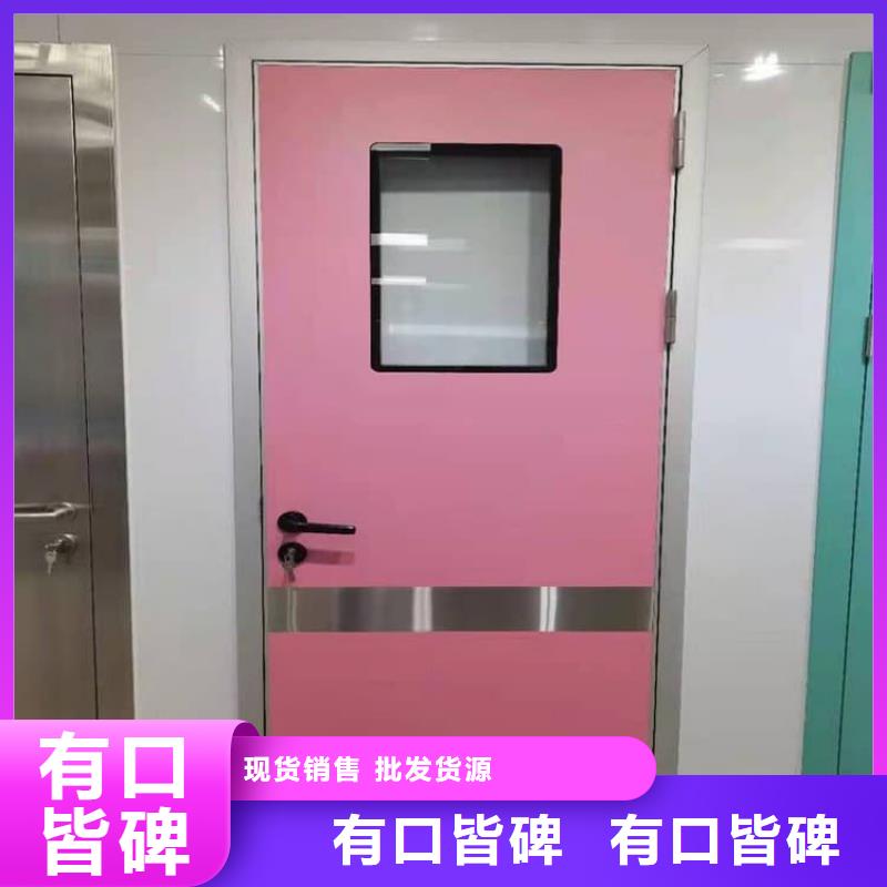 规格齐全的电动铅门1500*2500mm基地