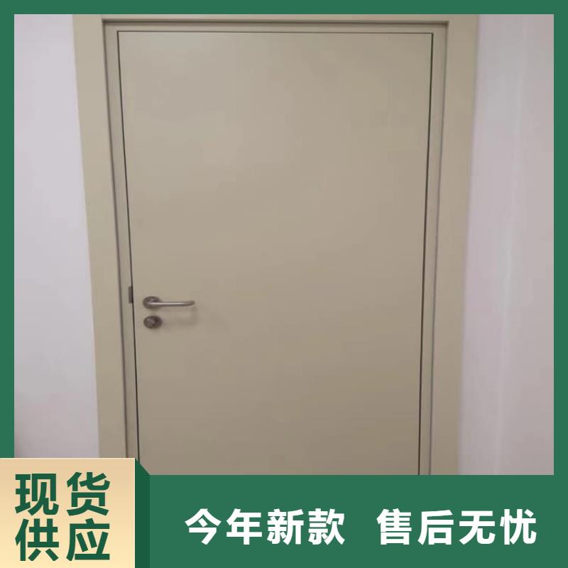 手动单开子母门服务至上