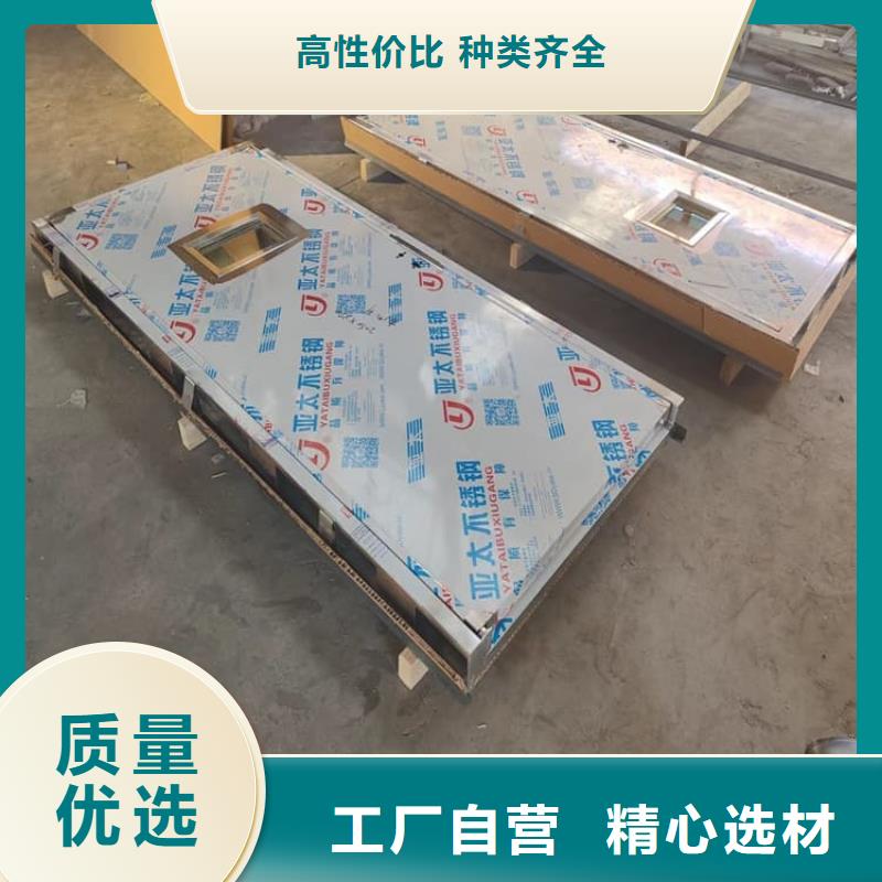 卖双开铅门的销售厂家