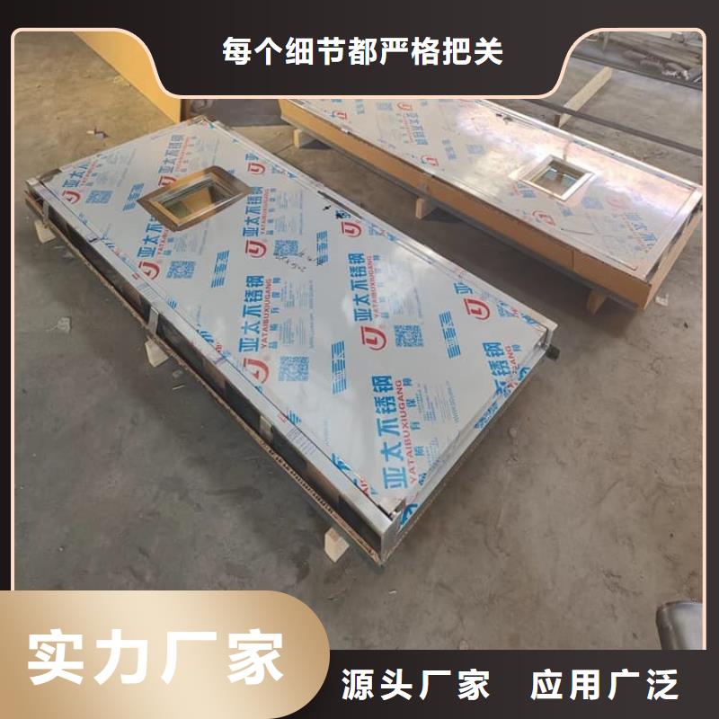平移铅板门优选货源
