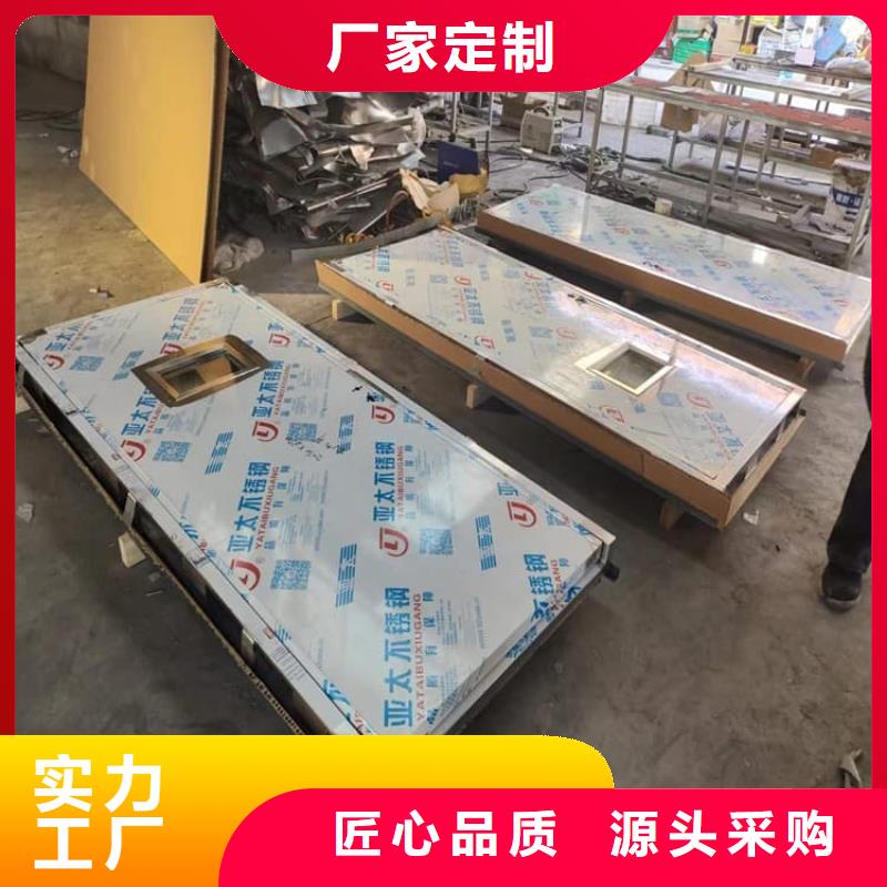 铅门1000*2200mmpb厂家直销-全国发货