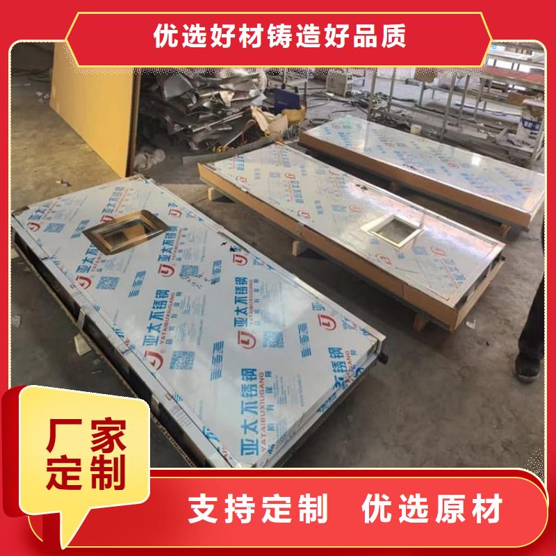 甄选：电动推拉铅门3个铅当量供货商