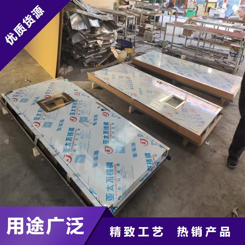 可靠的不锈钢电动防辐射铅门生产厂家