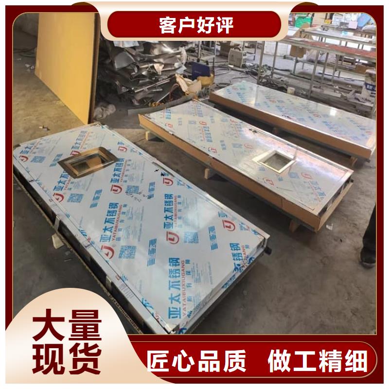 发货速度快的不锈钢电动防辐射铅门批发商