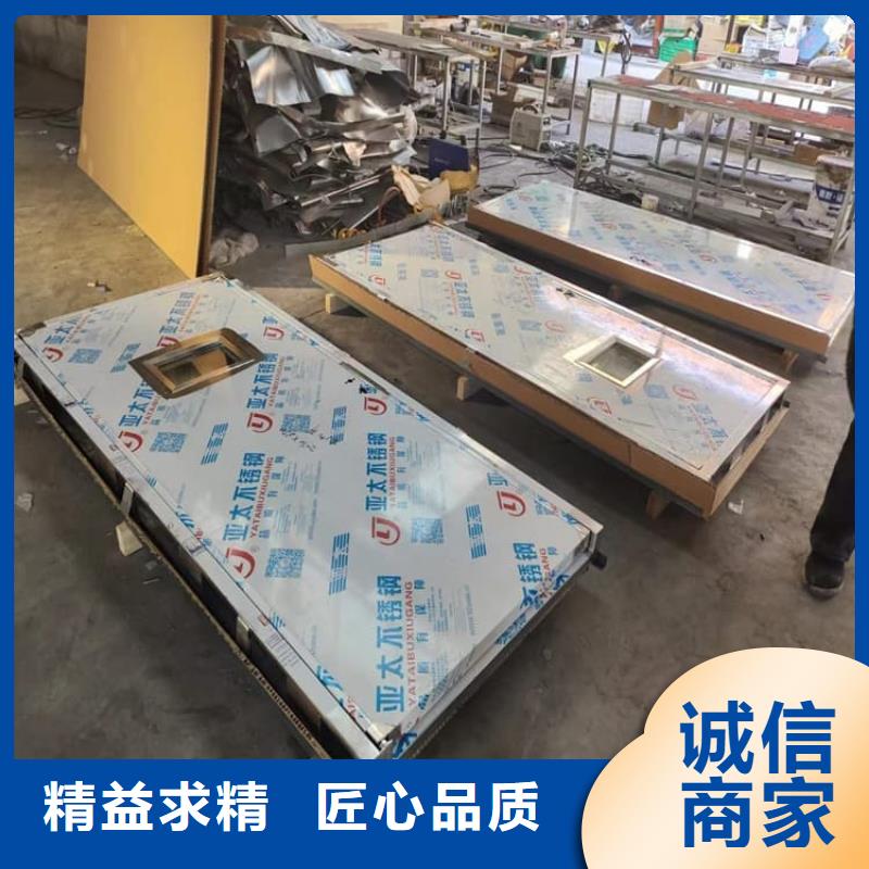 手动单开2个铅当量生产厂家_大量现货