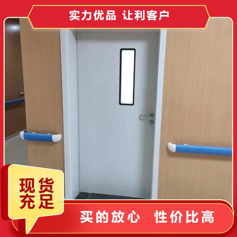 电动铅门【多图】