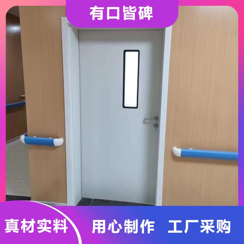 防护铅门厂家-全国接单