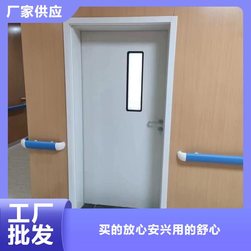 手动单开铅门实体厂家直销