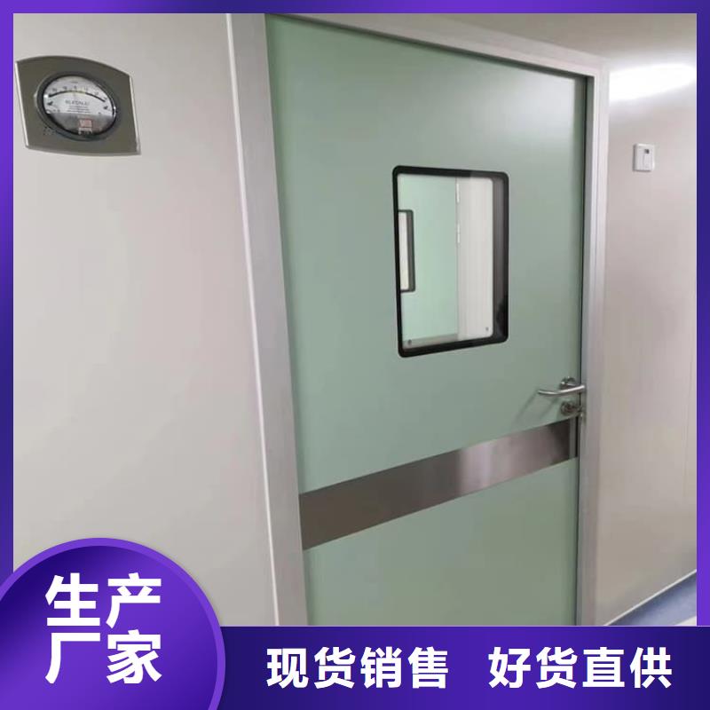常年供应手动单开2个铅当量-好评