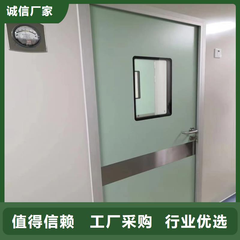 电动推拉防护铅门厂家直销-欢迎新老客户来电咨询
