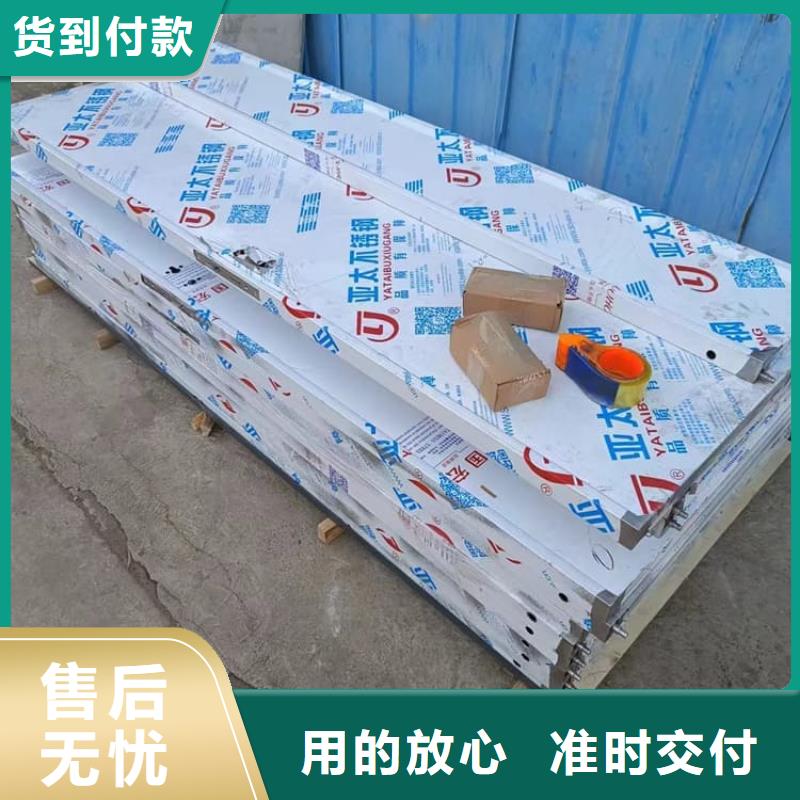 定制牙片机房铅门的当地厂家
