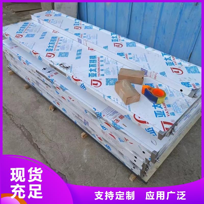 电动铅门【多图】